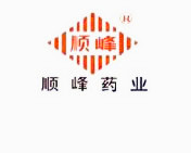 順豐藥業